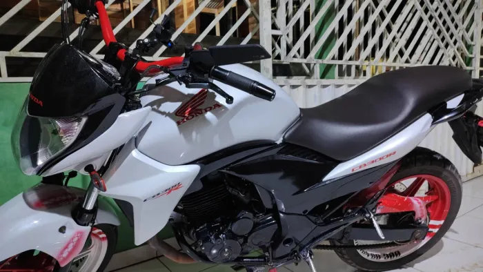 Vendo ?