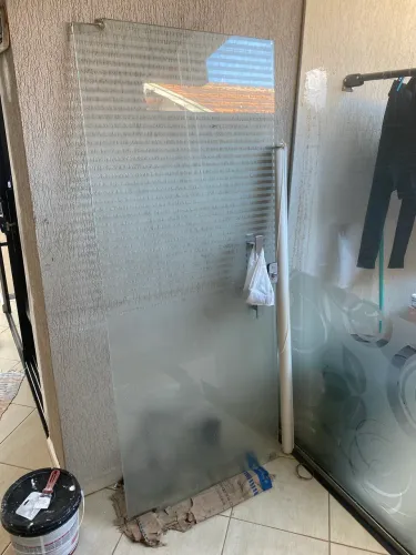PORTA BLINDEX