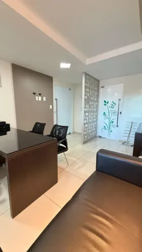 AM - Sala Comercial Di Cavalcanti centro norte