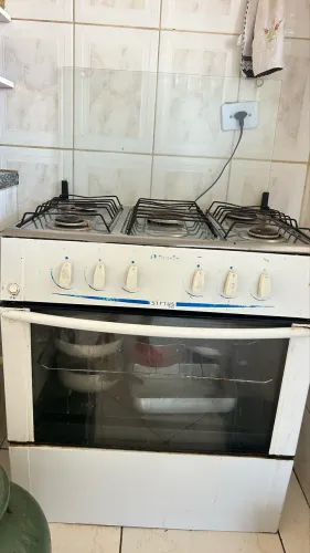 700 leva tudo