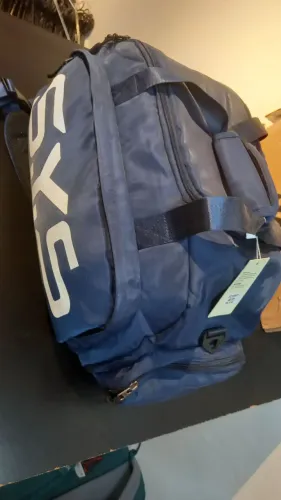 Mochila