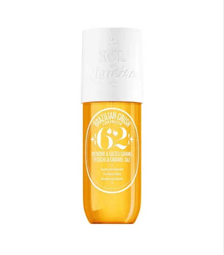 Perfume sol de janeiro