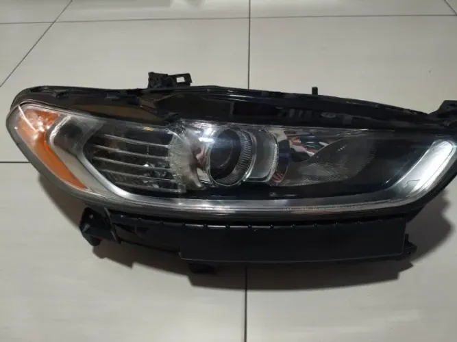 Farol ORIGINAL Ford Fusion 2013 à 2016