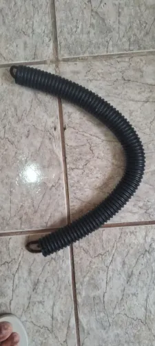 Corrente pra biciclreta e moto