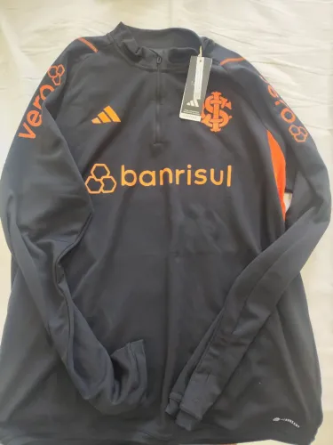 Agasalhos e Camisetas Polos SC Internacional