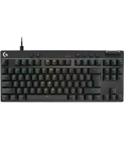 Vendo G PRO TKL RAPID