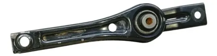 Suporte Inferior do Câmbio Golf 1.4 TSI Automático 2014 2015