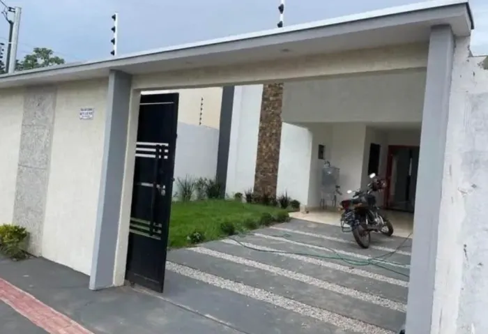 CONQUISTE SUA CASA NO DOM PEDRO SEM PAGAR A VISTA