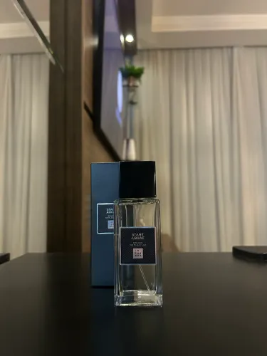 Stant Aquae -100ml NOVO