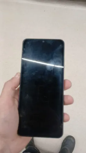 Poco c71