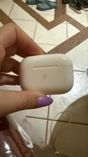 Air pods pro 2