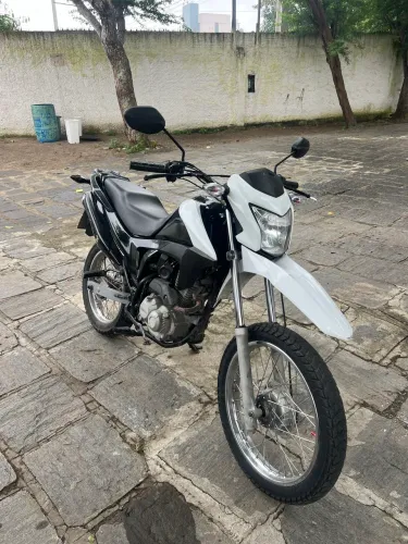Vendo e troco