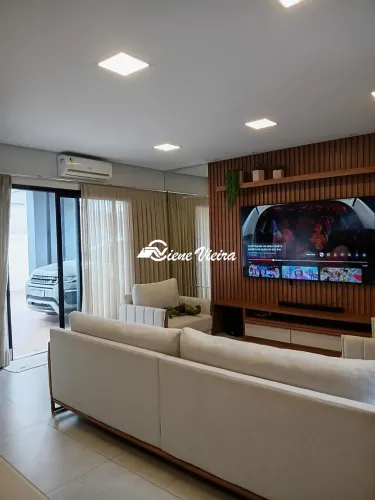 CASA DE CONDOMINIO RESIDENCIAL em ARUJÁ - SP, CASA DE CONDOMINIO