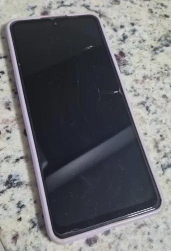 POCO F4