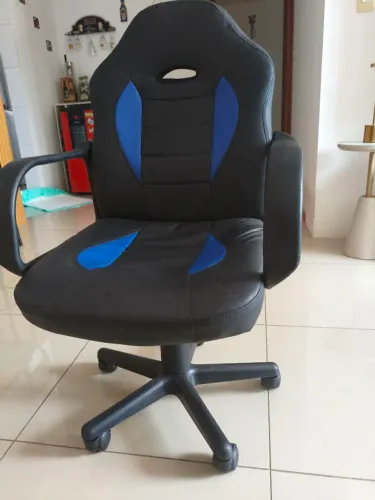 Cadeira 