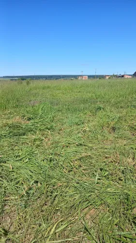 Vendo Chácara no Rodeador 25km de Taguatinga 