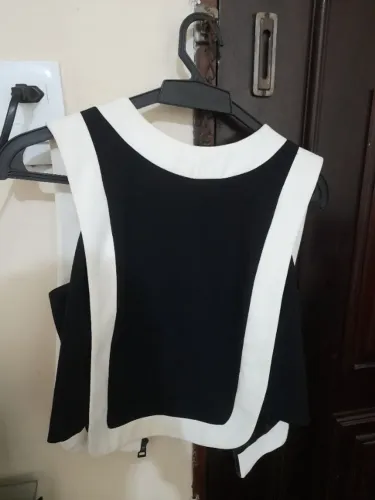 Conjunto Bo.Bô