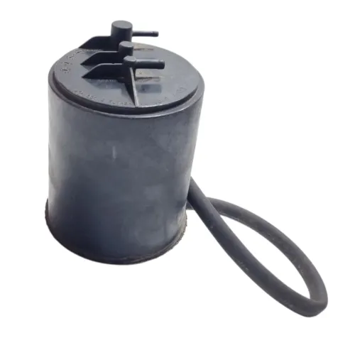 Filtro Canister Mitsubishi Pajero 1995 A 1998