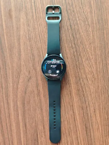 Galaxy watch 4 40mm