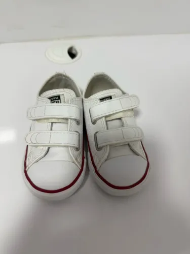 Tênis all star 21