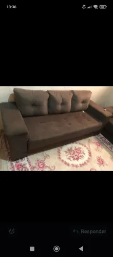Vende