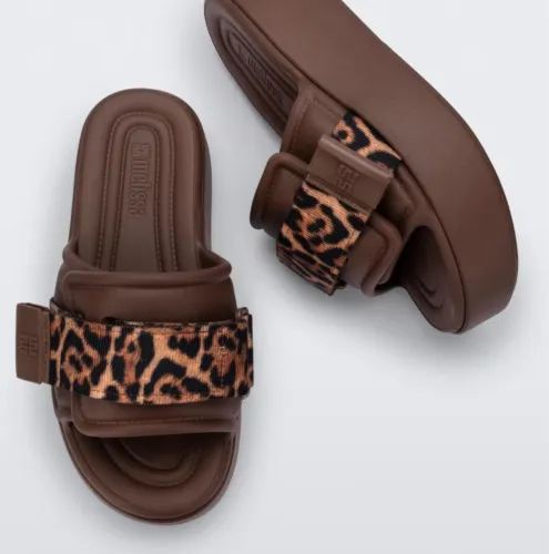 Melissa Free Muse Plataforma