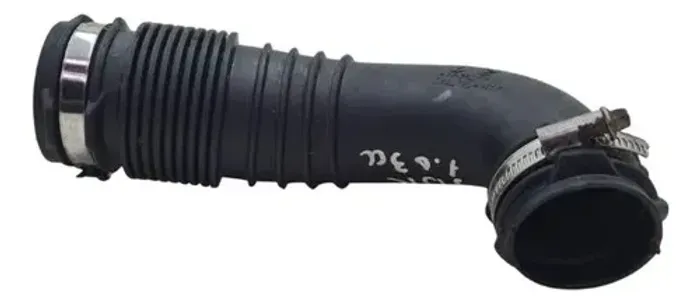 Mangueira Filtro De Ar Sandero 1.0 3cc 2016 2021 Fa153