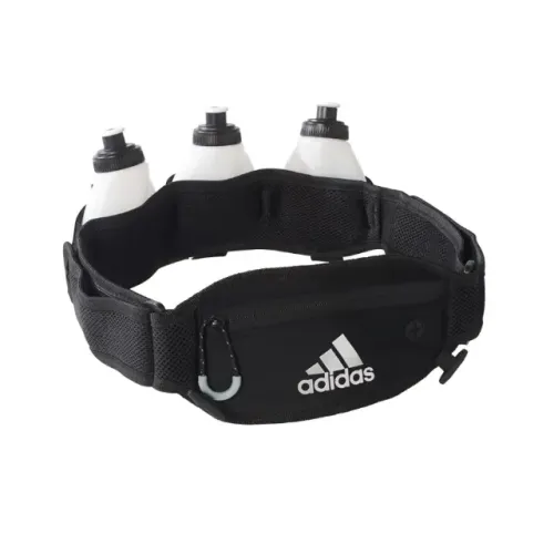 Cinto de Hidratação adidas Running - Adulto