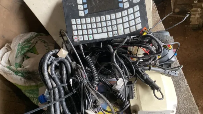 Rastreador onixsat para venda
