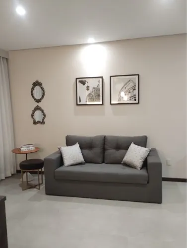 Loft ed. Connext