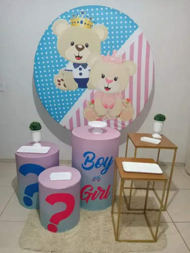 Pegue e monte (pegue e decore)