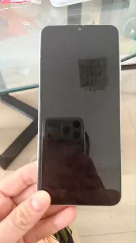 Vendo Celular Samsung Galax A 22