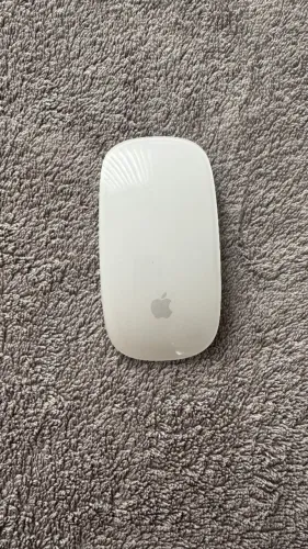 Magic Mouse Apple