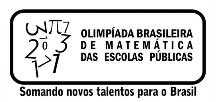 Vende uma bicicleta