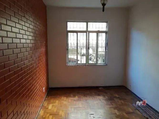Apartamento para Venda, QUITANDINHA, PETROPOLIS - RJ