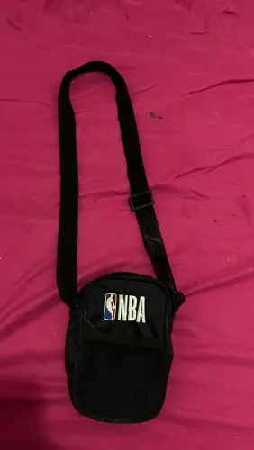 Bag da NBA