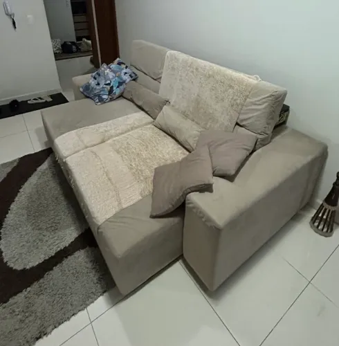 Sofá