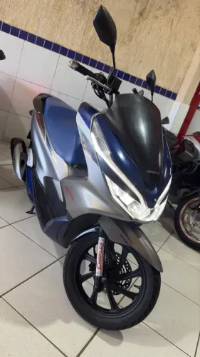 PCX SPORT 2020