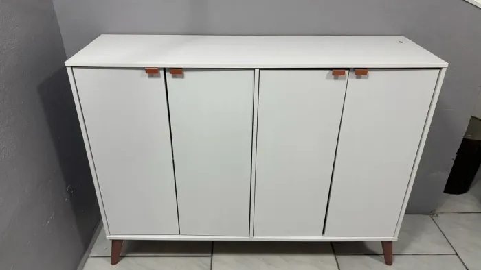 Vendo