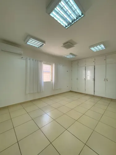 Sala Comercial para Locação no Jardim Chapadão - Campinas, SP