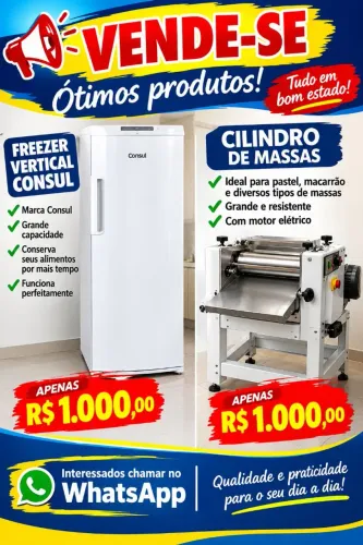 Venda