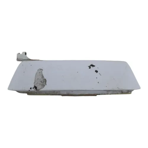Maçaneta Externa Dianteira Direita Alfa Romeo 164 1994 Braco Dianteira/traseira