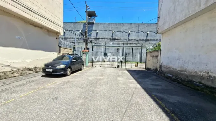 AGUA SANTA-RUA VIOLETA- 2 QUARTO, 2 BANHEIROS,1 VAGA.| AGENDE SUA VISITA
