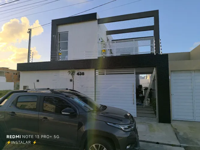 CERCA ELÉTRICA/MOTOR OARA PORTÃO/INTERFONE/CÂMERAS DE SEGURANÇA/MANUTENÇÃO