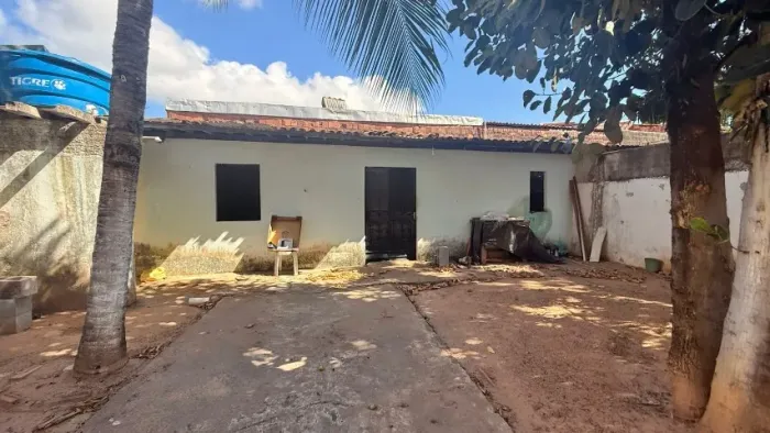 Casa em Ipioca - 500m da Praia
