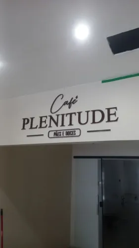 Letreiros de PVC expandido, ACM, Acrílico. 100% Qualidade