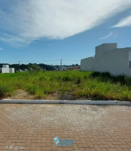 Terreno à venda, 275 m² por R$ 299.900,00 - Vale Ville - Gravataí/RS