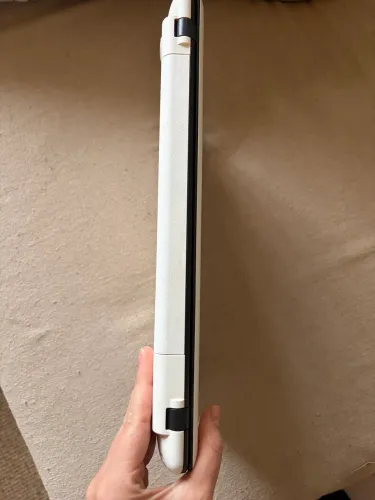 Notebook Samsung NP370E4K