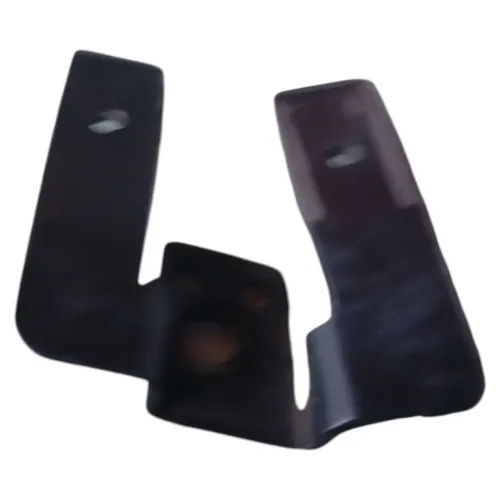 Suporte Auxiliar Bobina Ignição Kia Picanto 2008 Preto