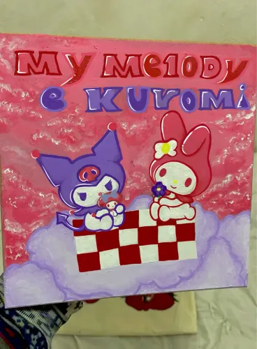 Caixas de Madeira Personalizadas 